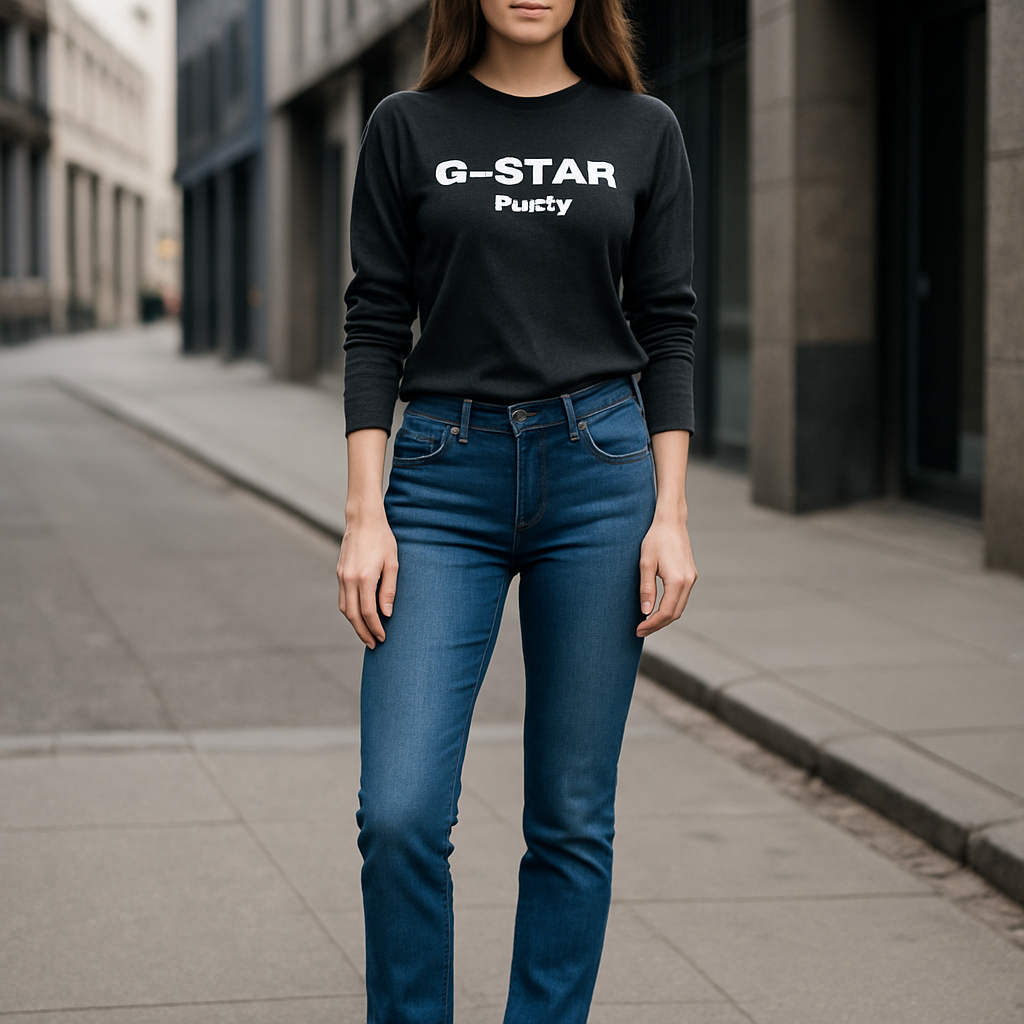 762a4226 10ac 40bb 859b 86393f970b97