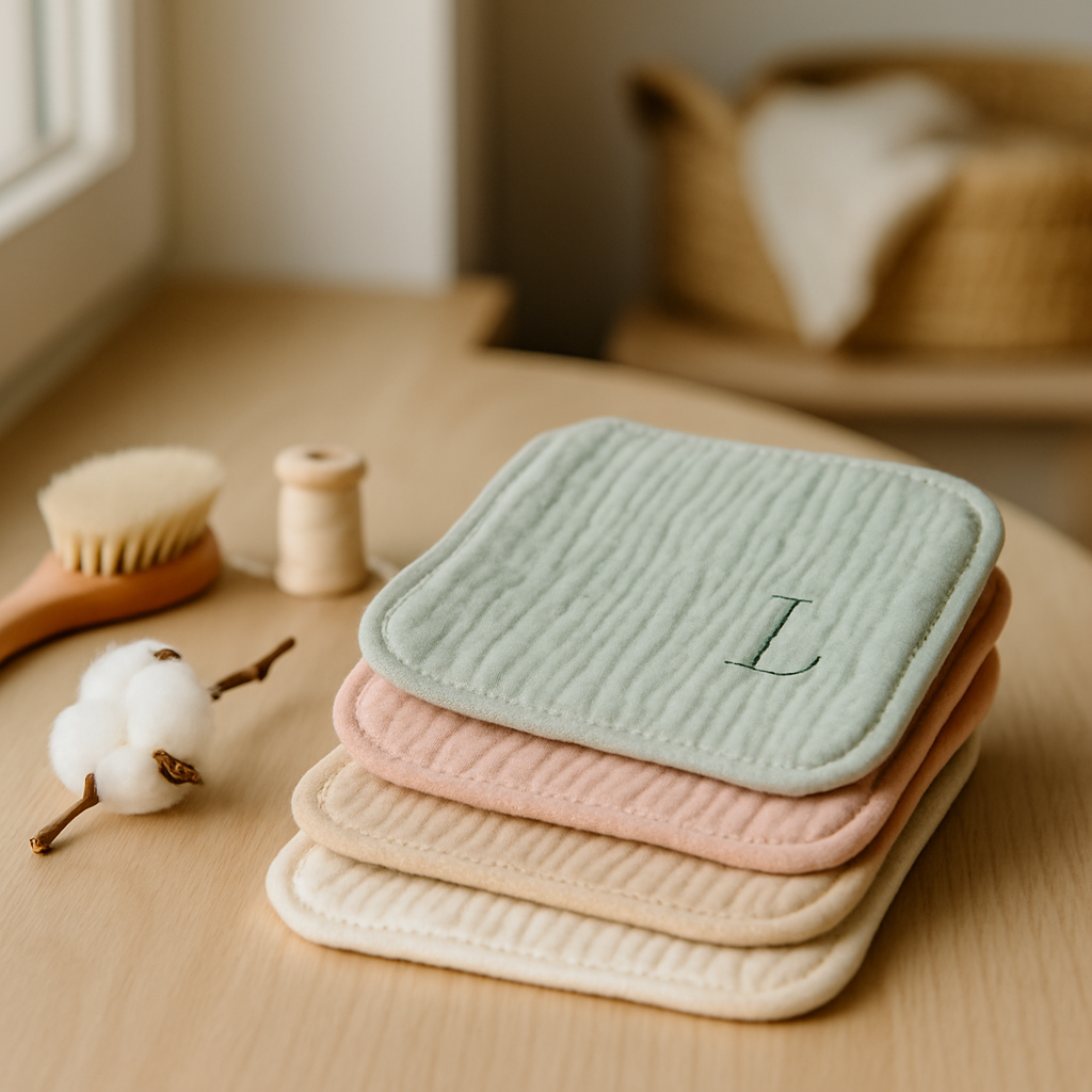 2bf31d1d 9e1e 45e8 a2cf 19ec06d26997