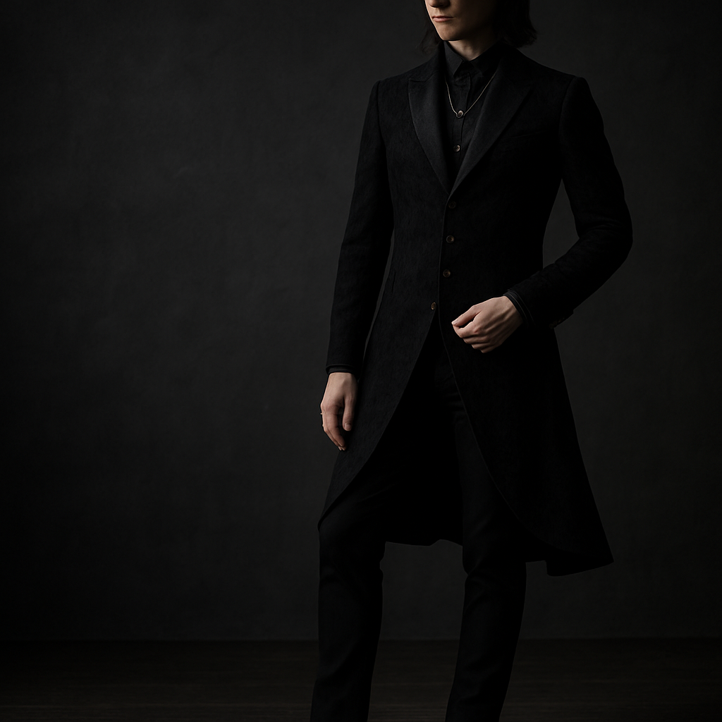 d97d4cfb 8ecc 442f 99fd b776bc29fc25