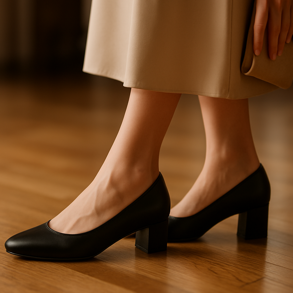 6e6aa6b6 ae86 4253 beb0 c9b1628f7734