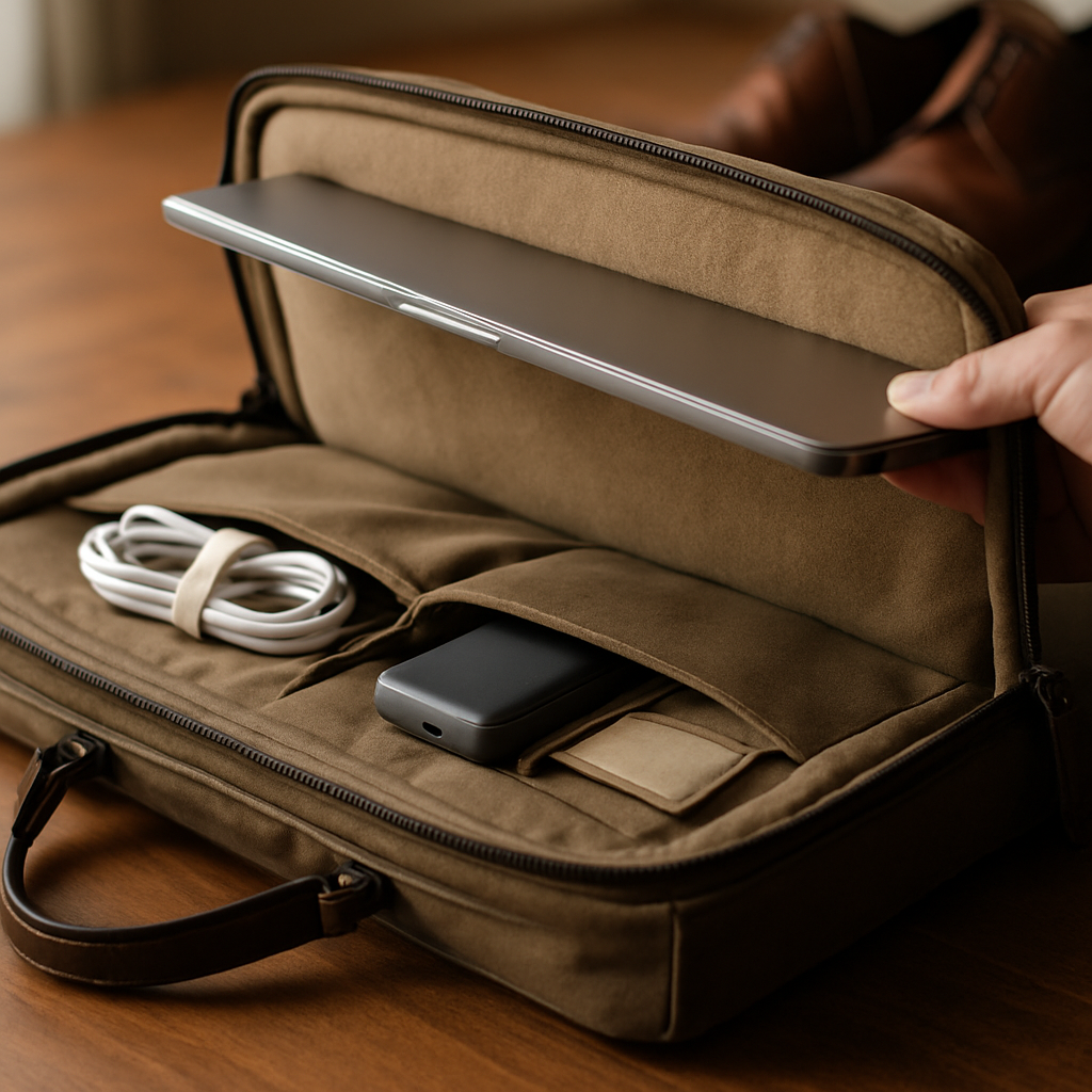 89a4d05c 8900 4545 a20f 3b71e34c7add